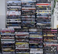 45 Film DVD Job Lot Bundle Wholesale - Horror, Thriller, Comedy, Romcom Etc
