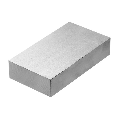 50x90x20mm steel bench - 50x90x20mm,