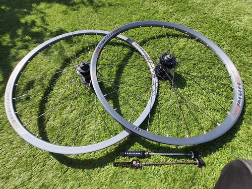 Bontrager select mtb - bontrager, 26”