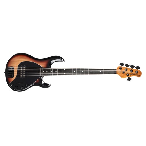 Music man usa - music, 5