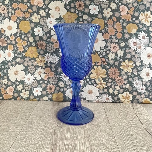 Avon fostoria vintage - vintage, wine