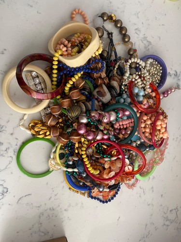 Used bulk 5kg - used, costume
