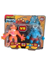 Sretcherz stretch squad 2