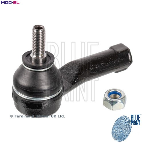 Tie rod end - end, adn187202