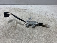 LDV PILOT 200 SWB VAN