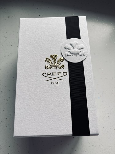 Genuine creed aventus - genuine,