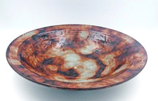Ewenny pottery wales - pottery, 13”