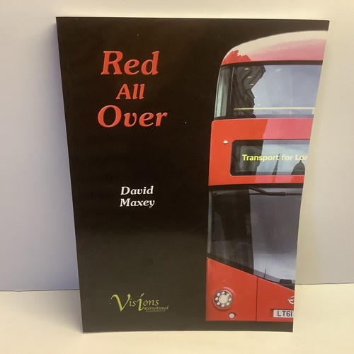 London buses red - london, ,red