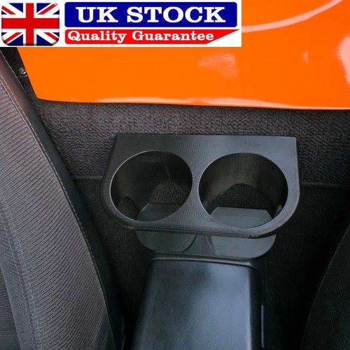 For mazda miata - mazda, mx5