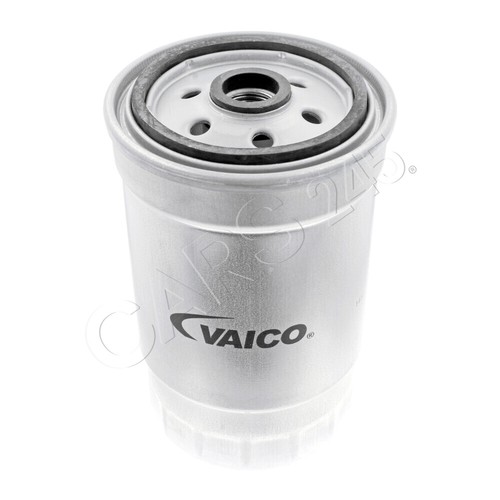 Fuel filter for alfa - fuel,