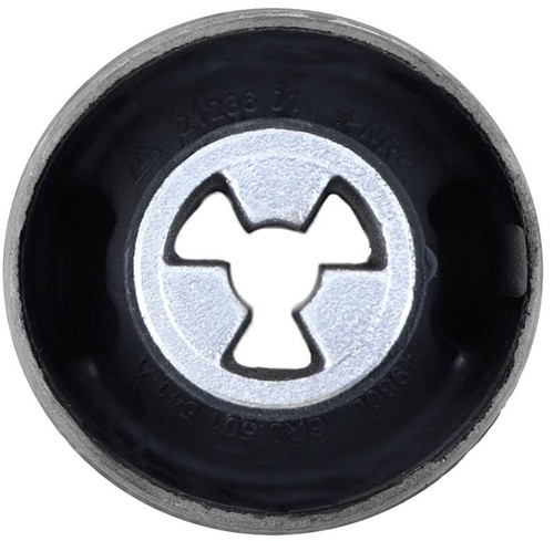 Fits lemforder 21236 - fits, hub