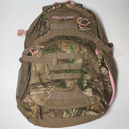 Fieldline pro series womens - fieldline,