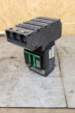 Schneider Compact NSX 160D