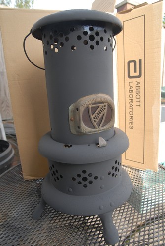 Vintage valor junior - valor,