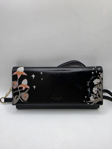 Radley london folk floral - london,