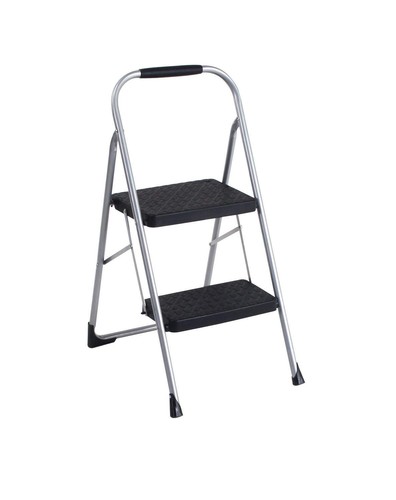 11308pbl1e cosco step - cosco, 2-step