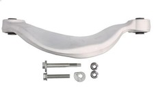 Track control arm FAG 821 0802 10 for AUDI A5 (8T3) 2 2008-2017