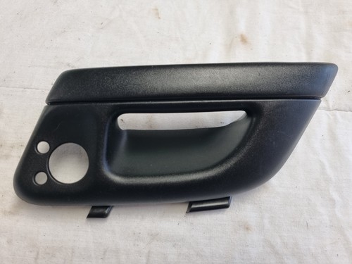 Corrado inner door handle - corrado,