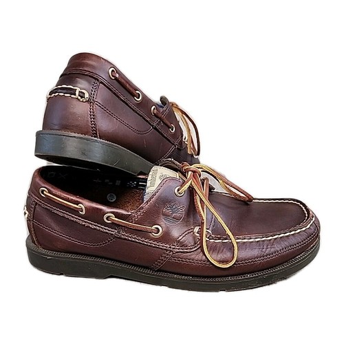 Timberlands earth keepers - earth,