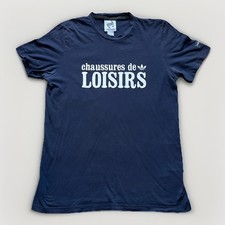 Adidas Spezial Originals