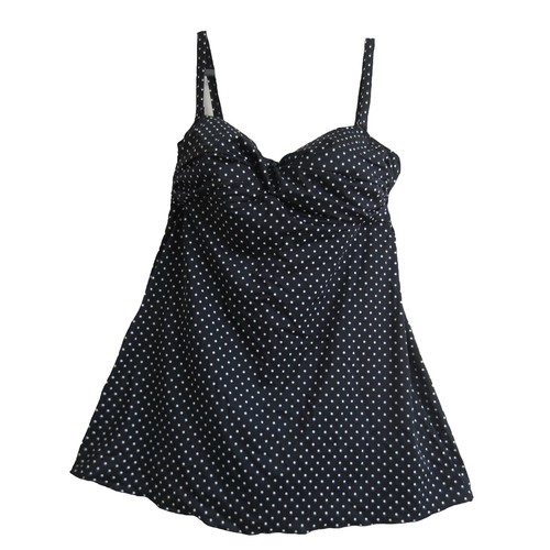 Women bon marche - women's, black