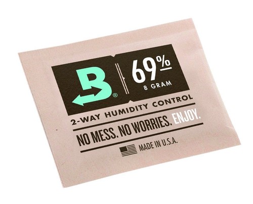 Boveda 30g size 2 way - 69%,