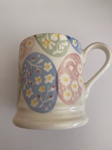 New emma bridgewater easter - new,