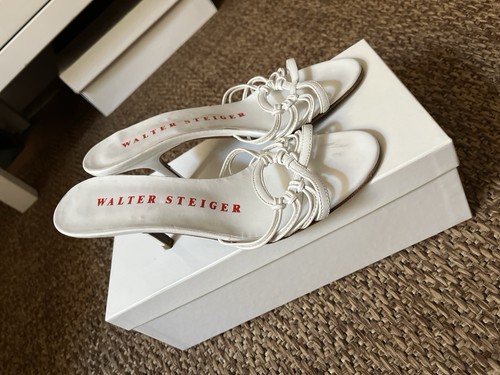 Walter steiger women - walter, sandals