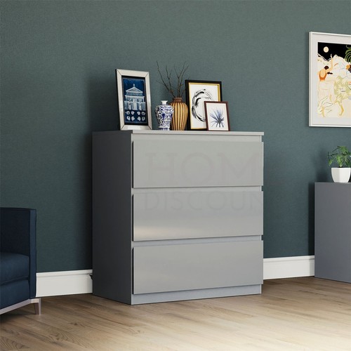 Clearance drawer chest - clearance,
