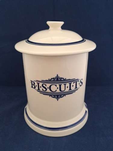 The 1869 victorian - 1869, pottery