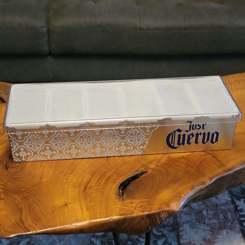 Jose cuervo tequila garnish - cuervo,