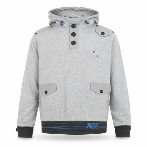 Mens bck hrsy - mens,