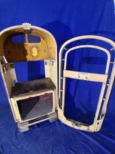 Vintage 1940's Rock-Ola 1428