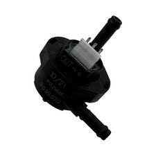 NECTA FLOWMETER