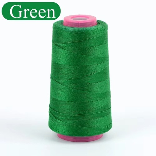 Thick jeans thread strong - jeans,