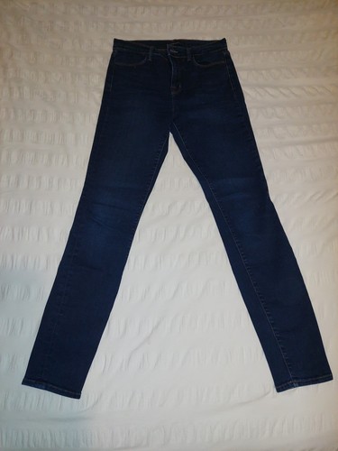 Brand maria skinny women - j,
