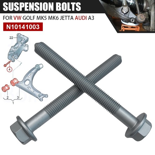 Front suspension wishbone - suspension,