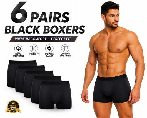 Pairs men plain - pairs,