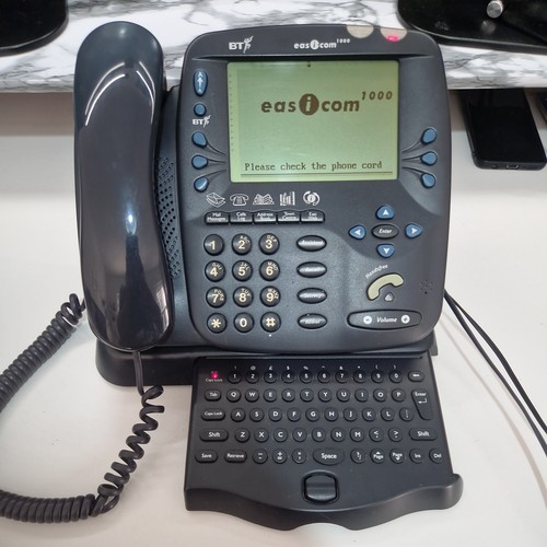 Easicom 1000 internet - bt,