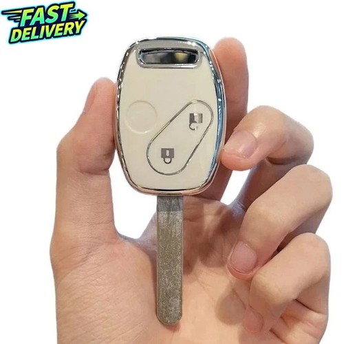 Key cover case - key, for