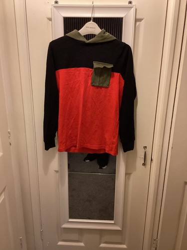 Boys jumper next - boys,