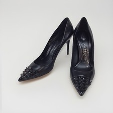Valentino garavani rockstud - garavani,