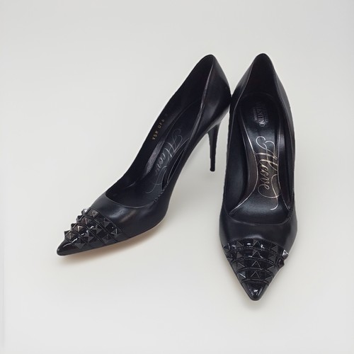 Valentino garavani rockstud - garavani,