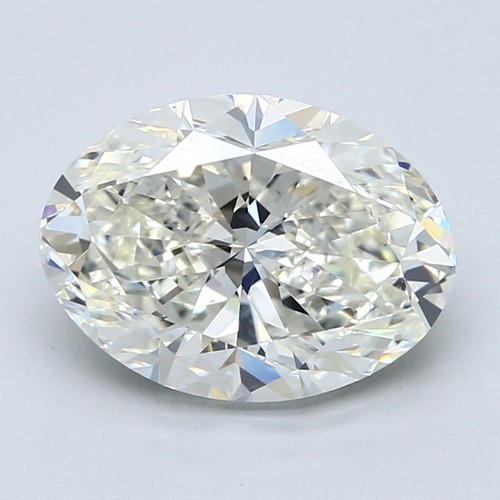Carat cert gia oval - cert., cut