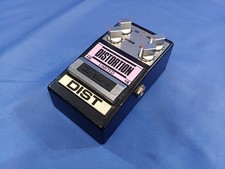GUYATONE / DISTORTION
