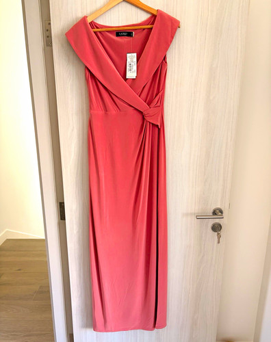 New with tags gorgeous - , lauren