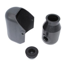 Hand Forklift Parts Forklift