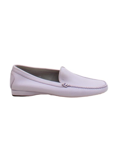 Tod women flat - tod's, uk