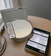 Sony vaio pcg 291m tp1 - vaio, pcg-291m
