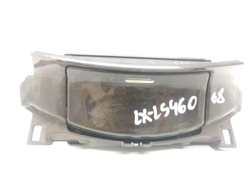 Lexus ashtray kn6l15 - ls,
